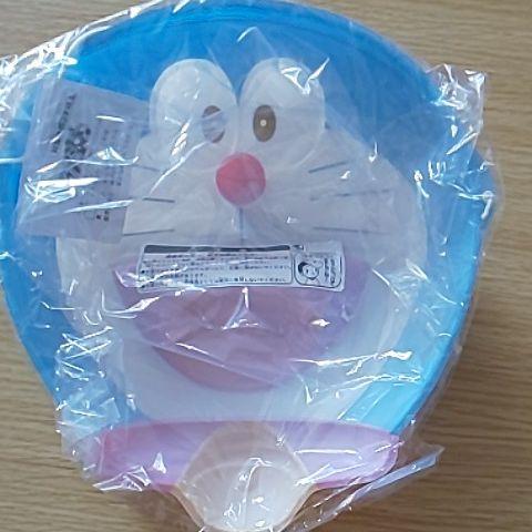 ドラえもん ドラミちゃん お面 おめん 正規 公式 新品未使用 ハロウィン 仮装 メルカリ