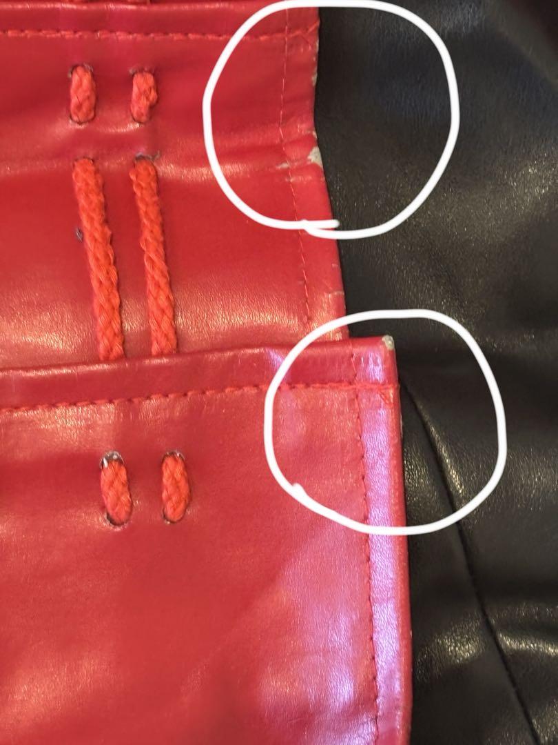 歌仙兼定 コスプレ 衣装 ウィッグ 刀剣乱舞