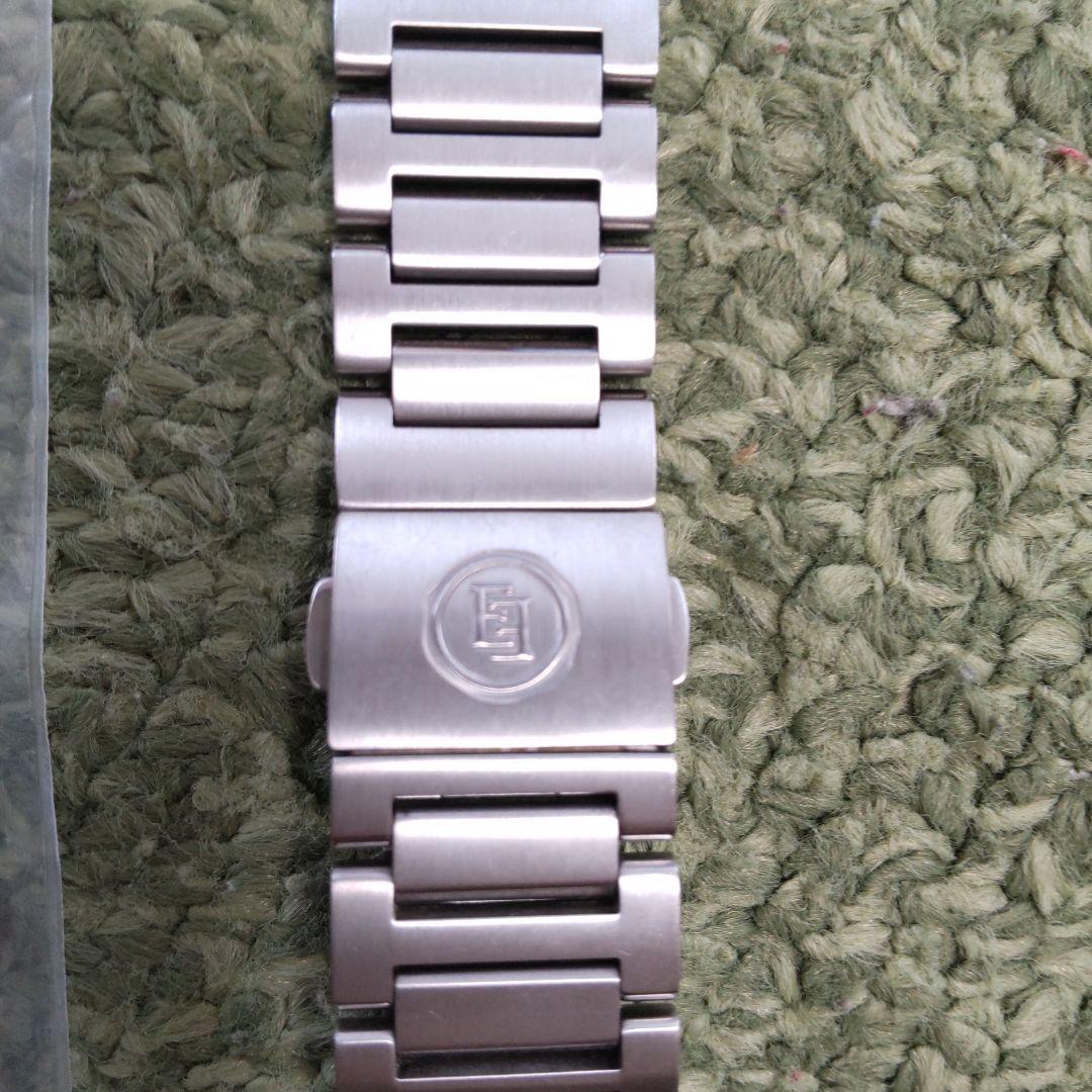 item-23092201.jpg?_ex=500x500