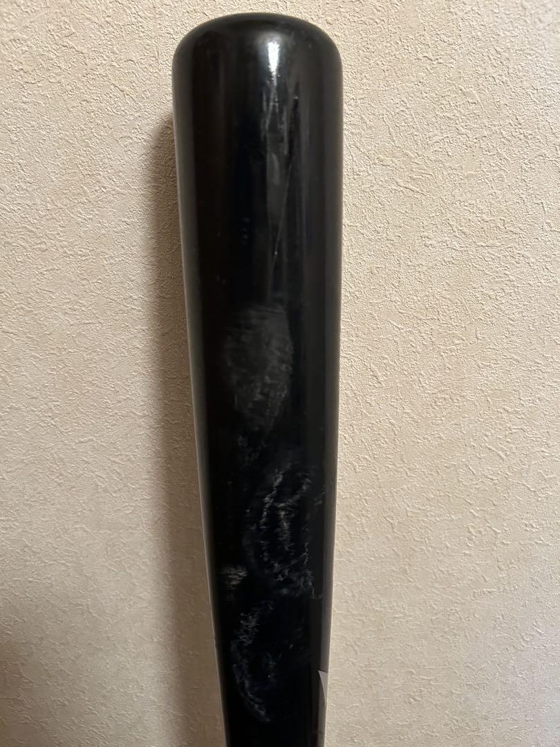 MIZUNO バット