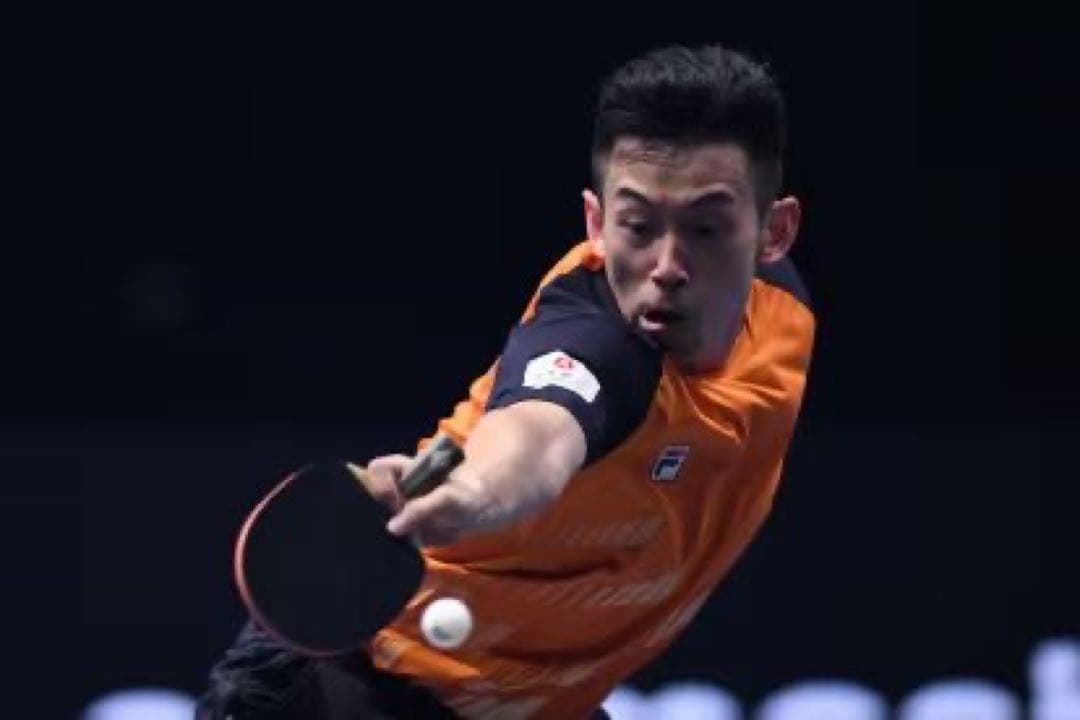 公式】卓球用粘合剤 開林 ナショナルチーム版 新品未開封 その他