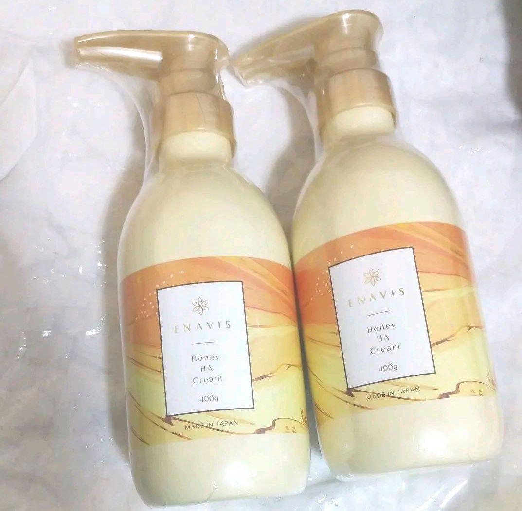値下げしました！　新品未使用　健康やせ専門EVE  ナノボディクリーム 健康やせ専門EVE SETH ナノボディクリーム 未開封