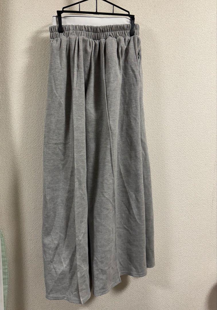 meltthelady layered relax tops
