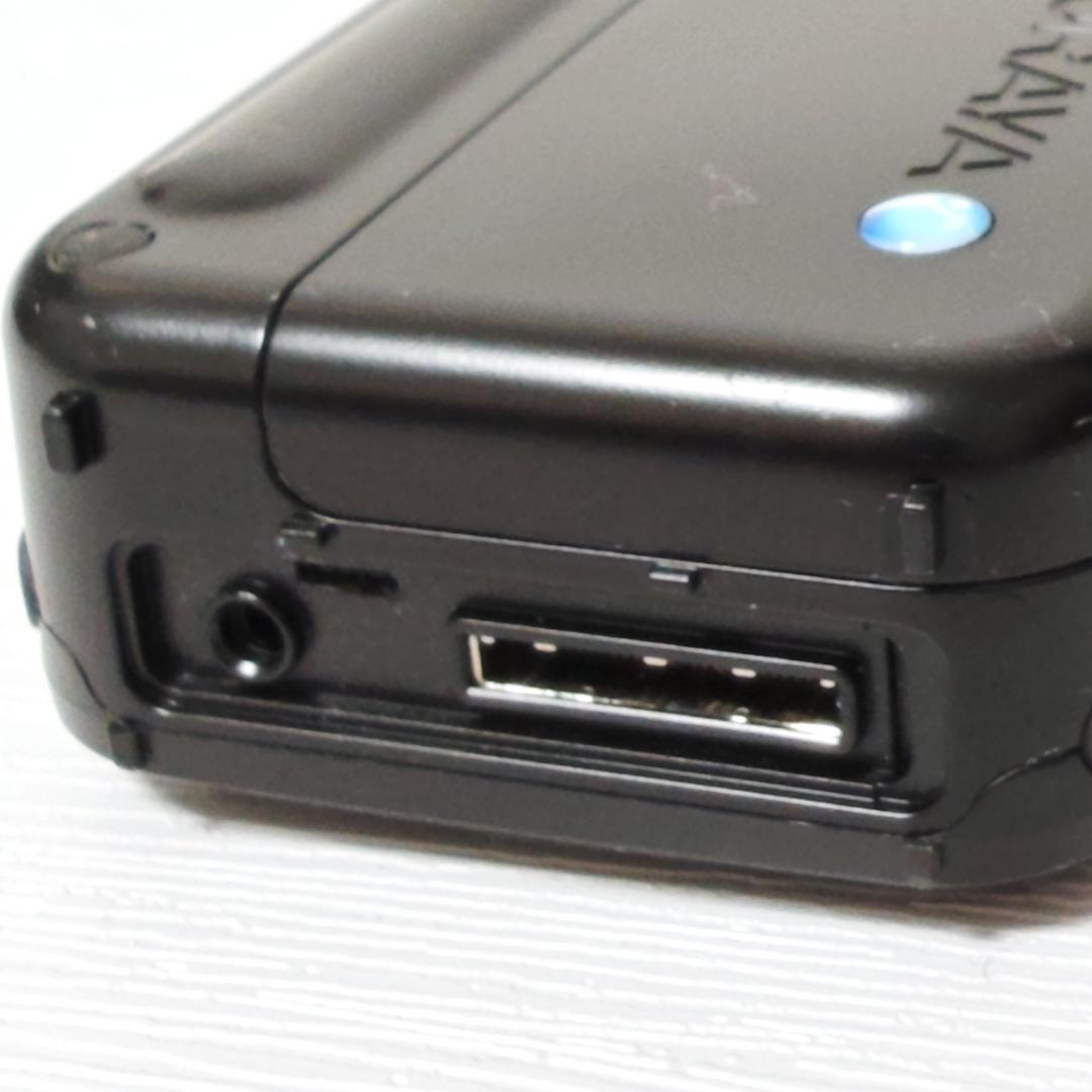 THURAYA XT 衛星電話 多言語ファームウェア更新済 SIMフリー