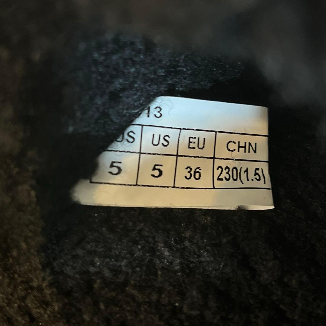 アグ エバーオー ムートン サンダル アグ エバーオー ムートン サンダル