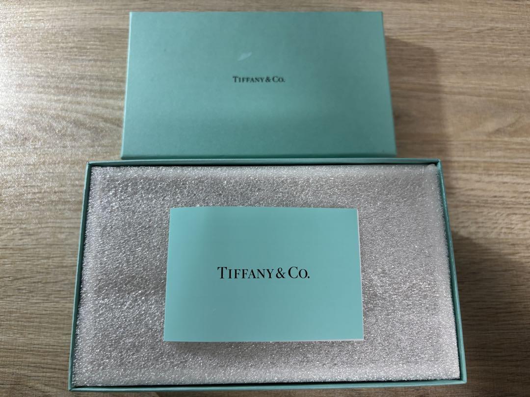 【未使用✨】Tiffany & Co ペアグラス タンブラー 2個セット
