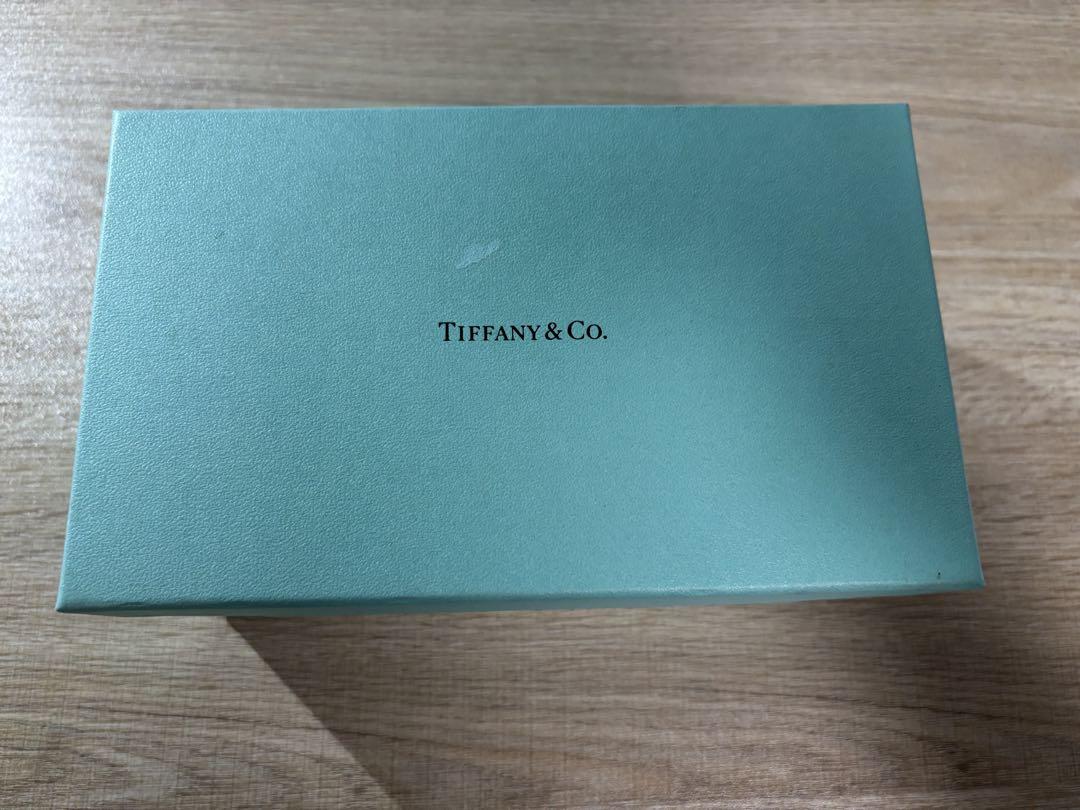 【未使用✨】Tiffany & Co ペアグラス タンブラー 2個セット