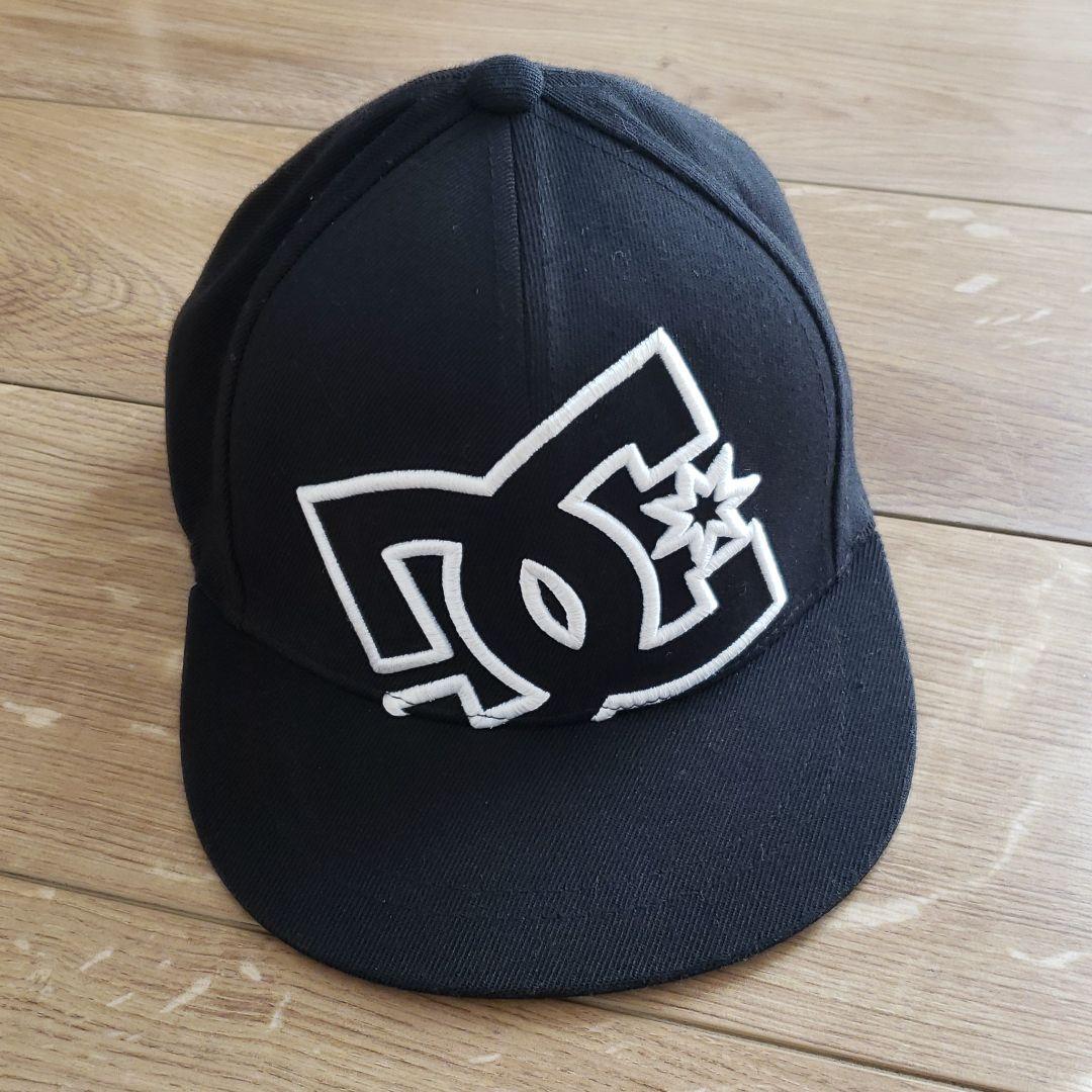 レビュー多数 Dc ディーシー Kids キッズ キャップ 価格 Sfrwanda Org レビュー多数 Dc ディーシー Kids キッズ キャップ 価格 Sfrwanda Org