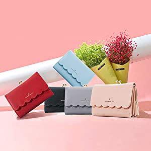 レディース財布 可愛いミニ財布 三つ折り財布 がま口財布 9ninelives Com レディース財布 可愛いミニ財布 三つ折り財布 がま口財布 9ninelives Com