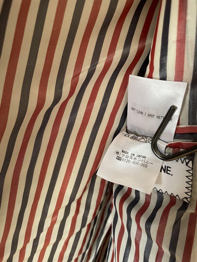 期間限定値下げ THOM BROWNE トムブラウン コート
