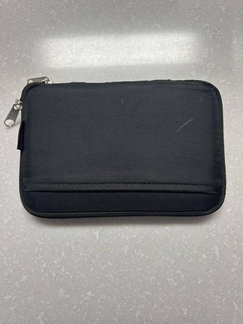CASIO EX-Word 電子辞書 AZ-SV4750edu