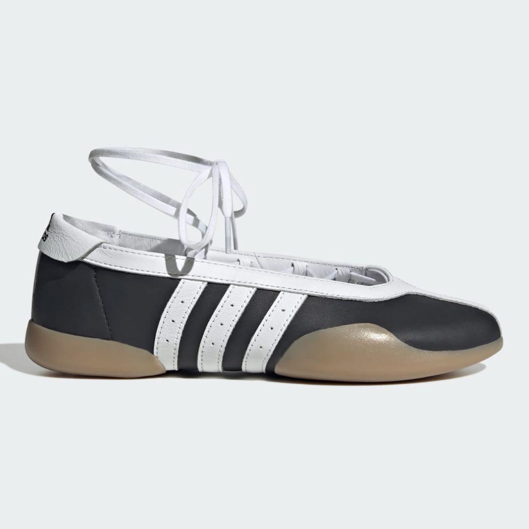 靴 Taekwondo Mei adidas Originals 25.5cm