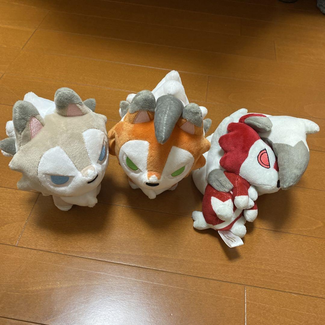 ミッキー&ミニー雪だるま人形*箱あり＊デールBigぬいぐるみ ミッキー&ミニー雪だるま人形*箱あり＊デールBigぬいぐるみ