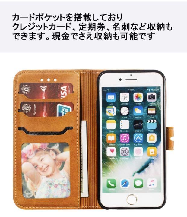 iPhone ケース ペア 可愛い おもしろ 猫 大人かわいい iPhone13 iPhone12 mini Pro Max SE 第3世代 SE2 SE3 iPhone8 キャラクター iPhone7ケース おしゃれ アイフォン8 ソフト XR XS X アイフォン7 カップル ブルー オレンジ ねこ ネコ 喜ばれる誕生日プレゼント iPhone ケース ペア 可愛い おもしろ 猫 大人かわいい iPhone13 iPhone12 mini Pro Max SE 第3世代 SE2 SE3 iPhone8 キャラクター iPhone7ケース おしゃれ アイフォン8 ソフト XR XS X アイフォン7 カップル ブルー オレンジ ねこ ネコ 喜ばれる誕生日プレゼント
