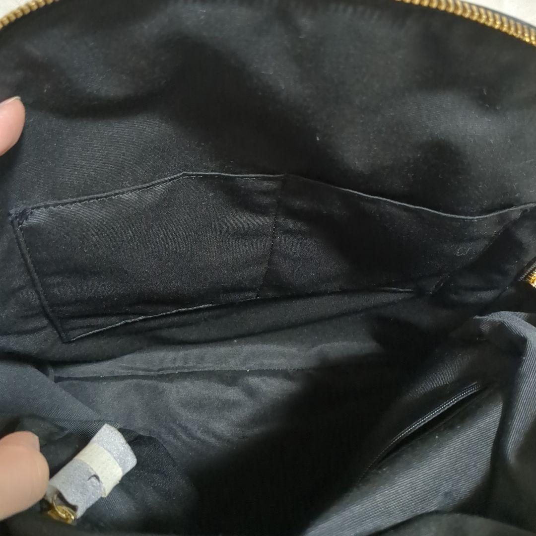 【極美品】COACH リュック シグネチャー バックパック レザー　F58314