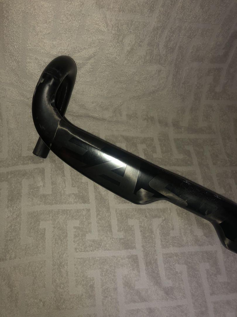 EASTON EC70 AERO イーストン カーボンハンドル 42cm