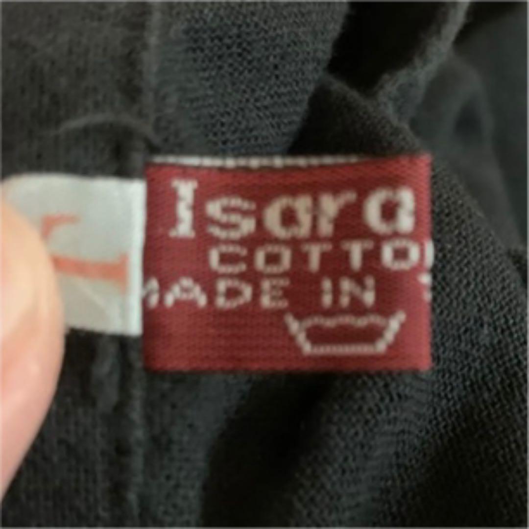最終値下げ VINTAGE CHINA JACKET チャイナジャケット - ミリタリージャケット - news.elegantsite.gr 最終値下げ VINTAGE CHINA JACKET チャイナジャケット - ミリタリージャケット - news.elegantsite.gr