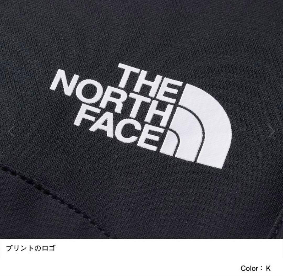 黒 XXL