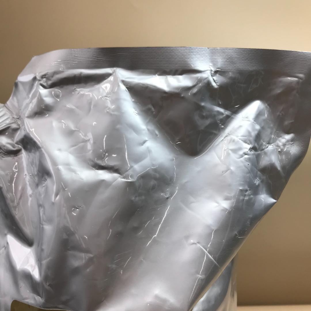 ミルボン インフェノム ヘアトリートメント 詰替用 2500g*1
