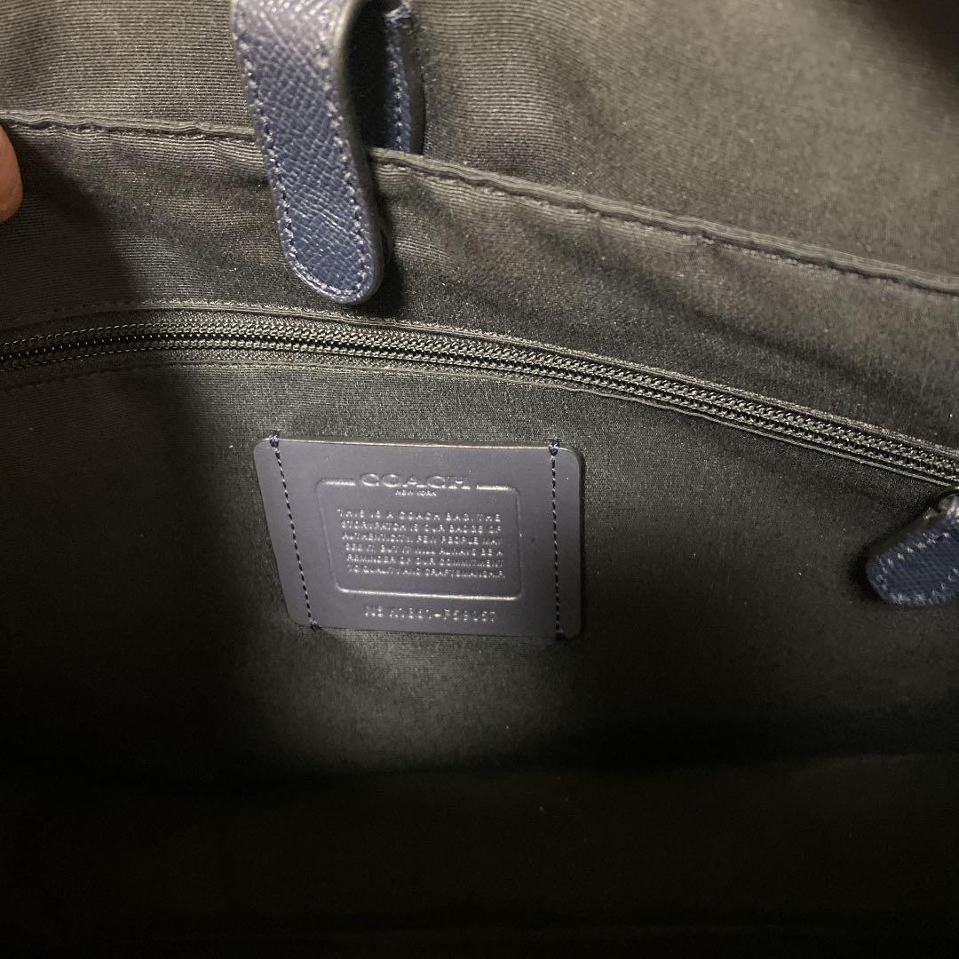 週末限定値下げ ビジネスバック 財布 xFfqi-m26380837478 コーチ 安い