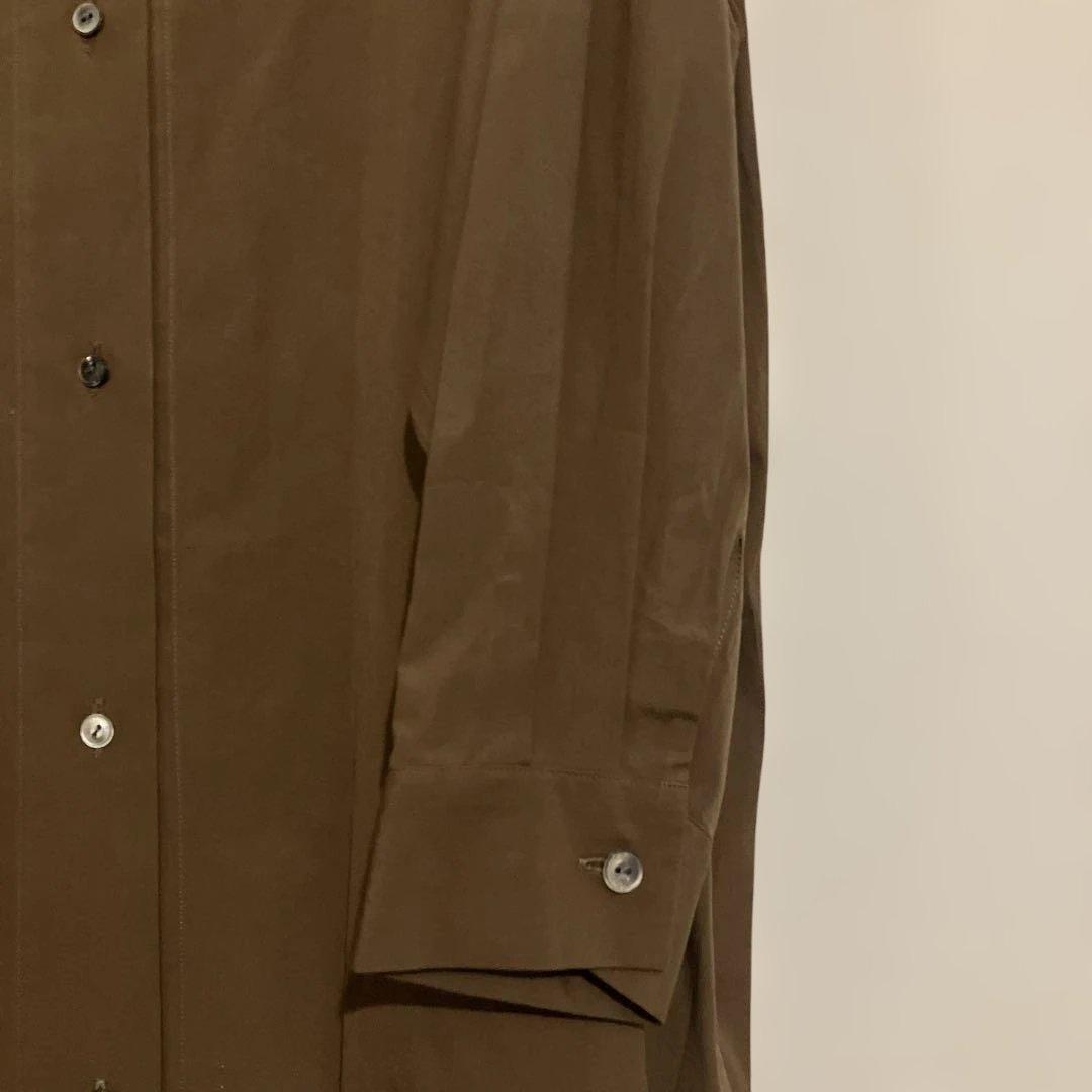 arts&science チュニック arts&science チュニック