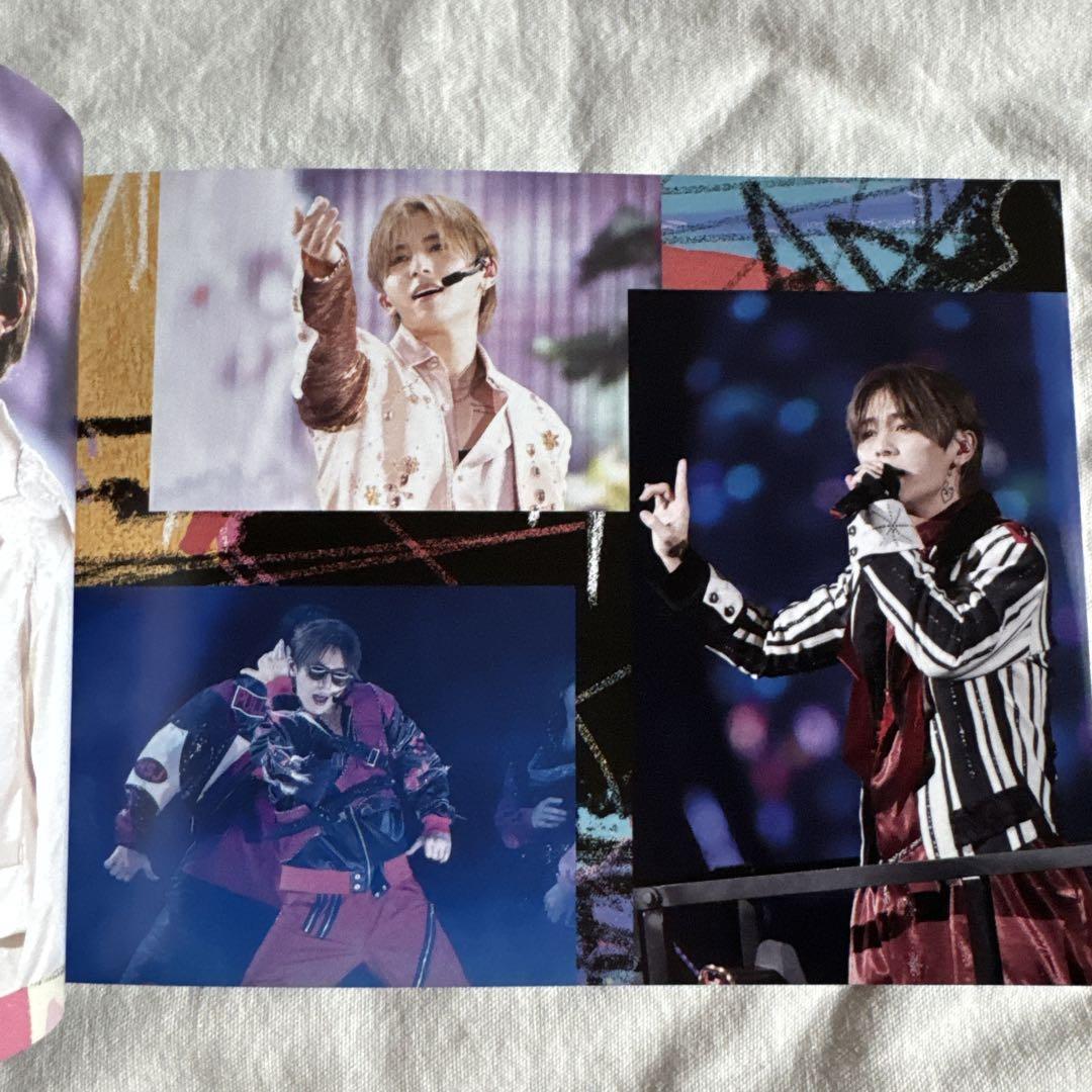 Hey! Say! JUMP pullup 初回限定盤 DVD 銀テ Hey! Say! JUMP pullup 初回限定盤 DVD 銀テ - メルカリ