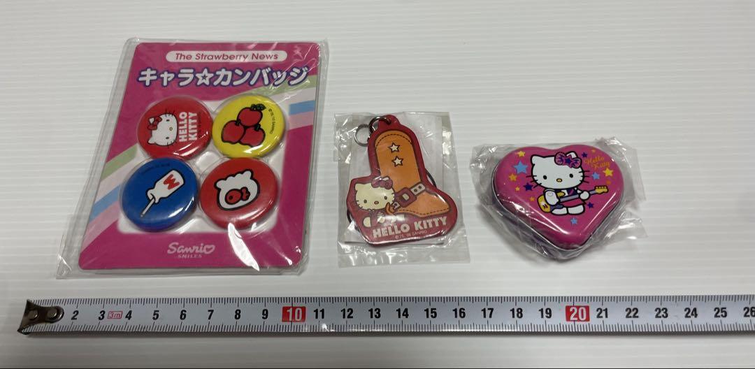 特別ゲーム・おもちゃ・グッズ - いちご新聞 付録 まとめ