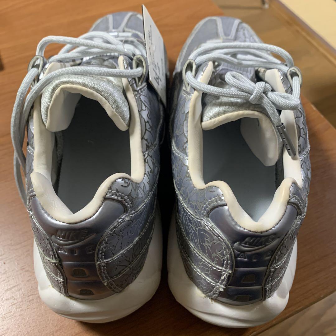 NIKE エアマックス95