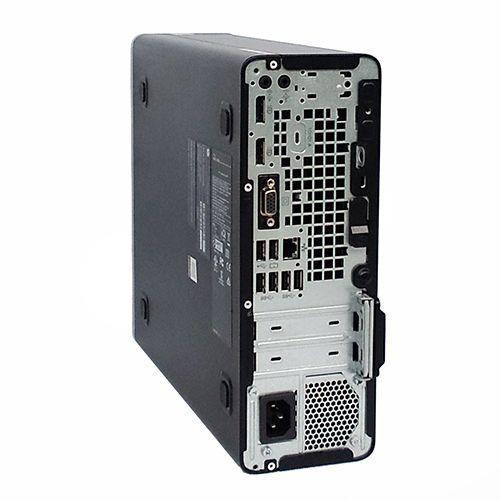 i5(9世代)+32GBメモ+新SSD256GB+HDD500GB/WiFi i5(9世代)+32GBメモ+新SSD256GB+HDD500GB/WiFi