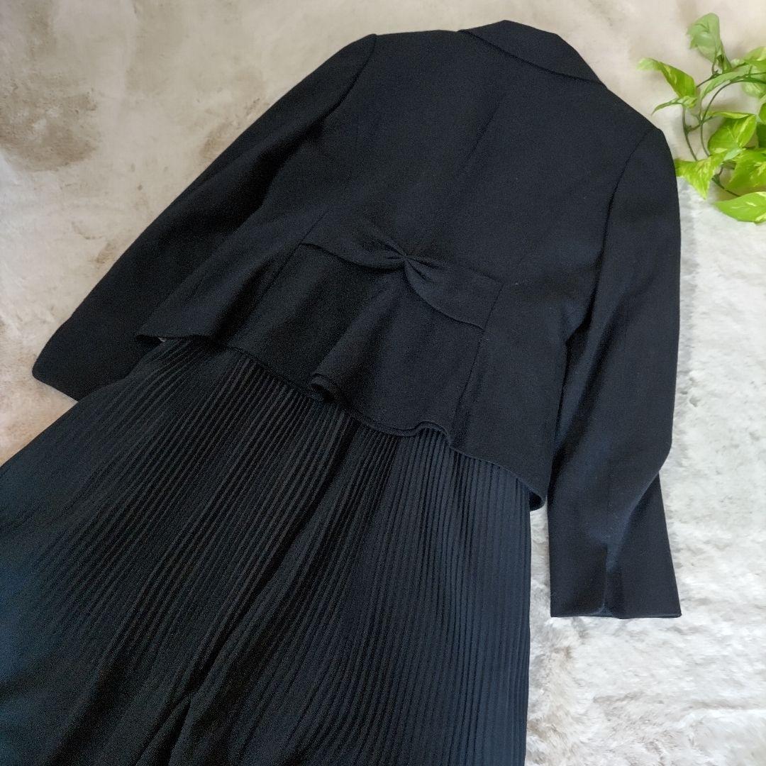 売り出し安い MISCH MASCHジャケット❀MICHEL KLEINスカート 売り出し安い MISCH MASCHジャケット❀MICHEL KLEINスカート