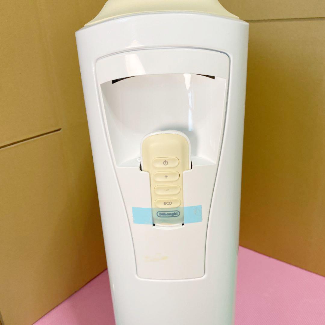 いつもあり 極美品 デロンギ RHJ75V0815-CR CZ9LD-m26388259872 オイルヒーター はこちら