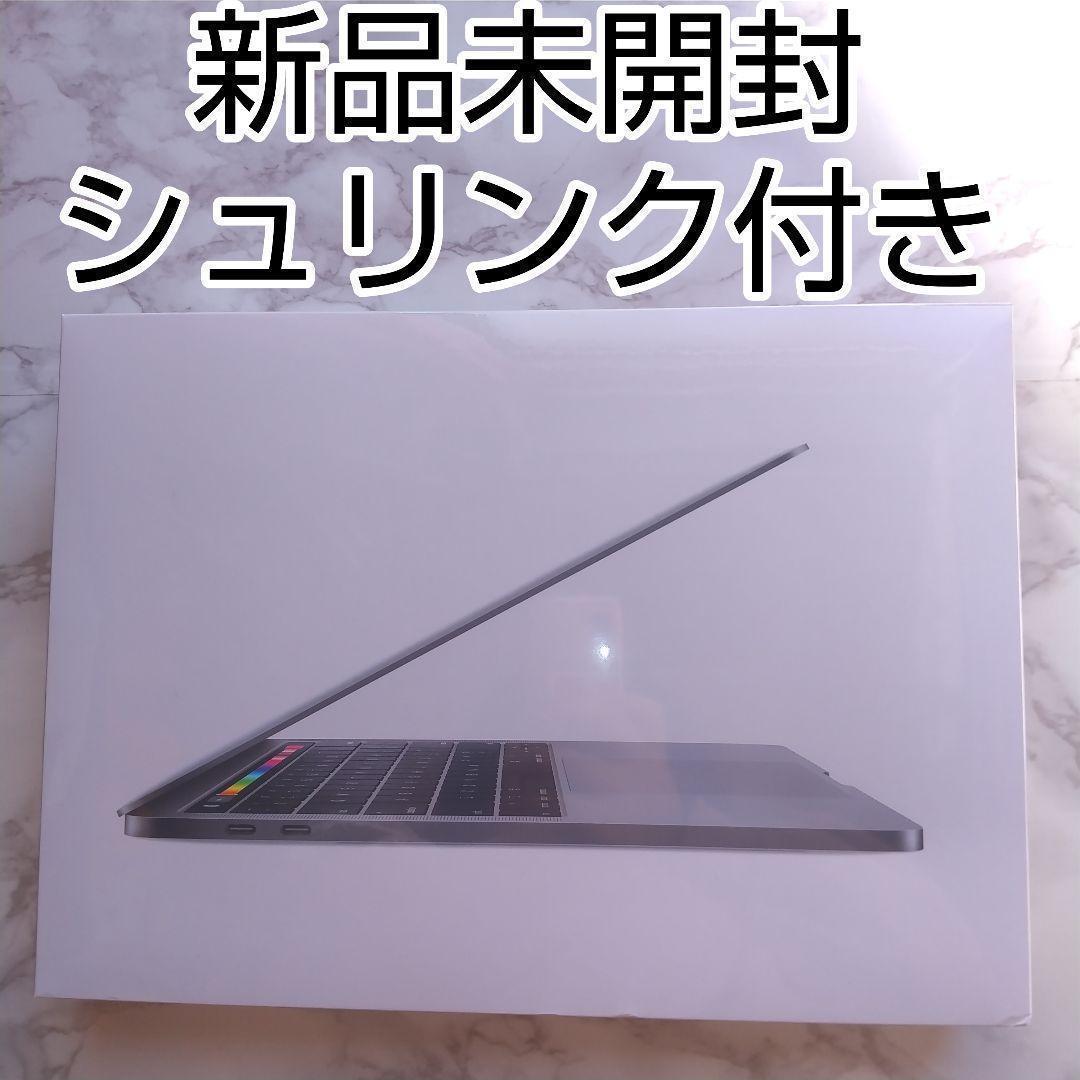 100%の保証 新品未開封 MacBook Pro Retina MV962J/A シュリンク付 保証付き プロ マックブック アップル MACBOOK MV962J/A PRO ノートPC
