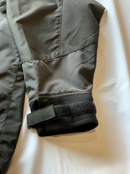 未使用未試着 COOTIE Oversized ShellParka　クーティー