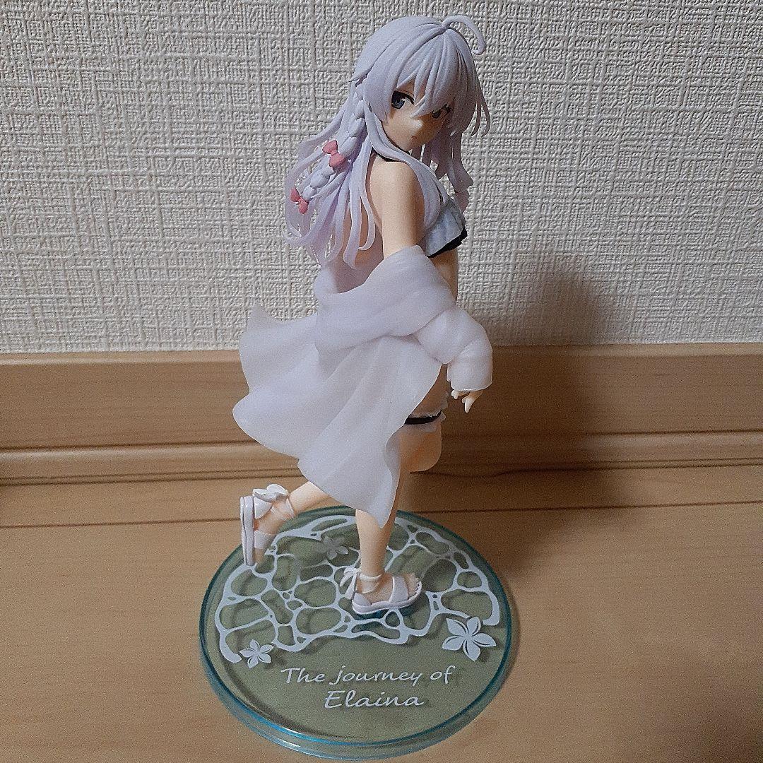 トガヒミコ　プライズフィギュアまとめ売り ヒロアカ トガヒミコ フィギュア まとめ売り