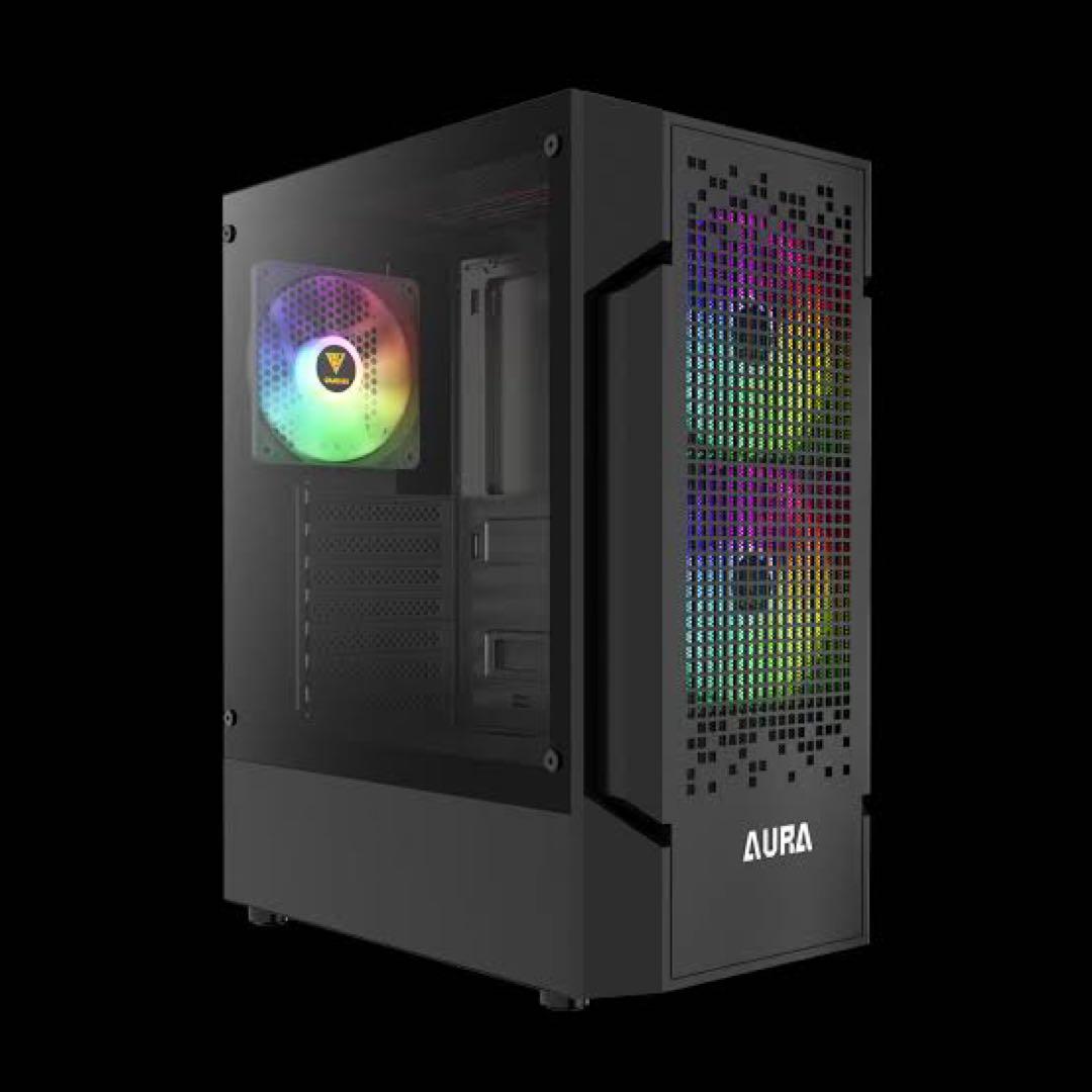 core i7