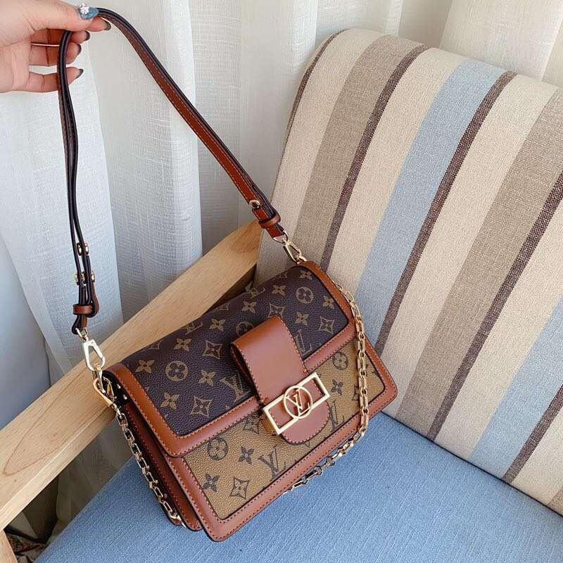 阪神タイガース 今成亮太 総刺繍レプリカユニフォーム