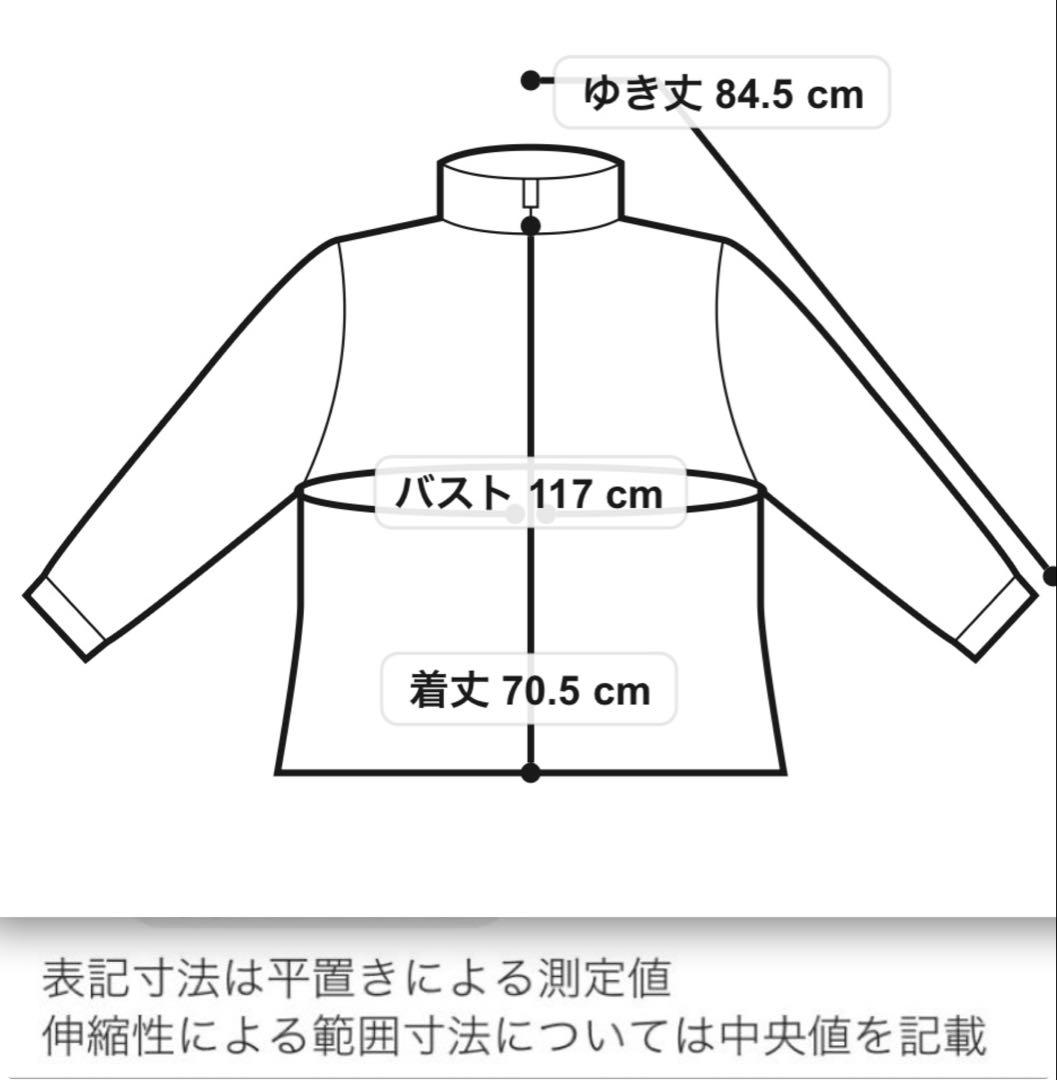 【新品】ゴールデンベア(Golden Bear)ダウンジャケット/フード付き M 【新品】ゴールデンベア(Golden Bear)ダウンジャケット/フード付き M