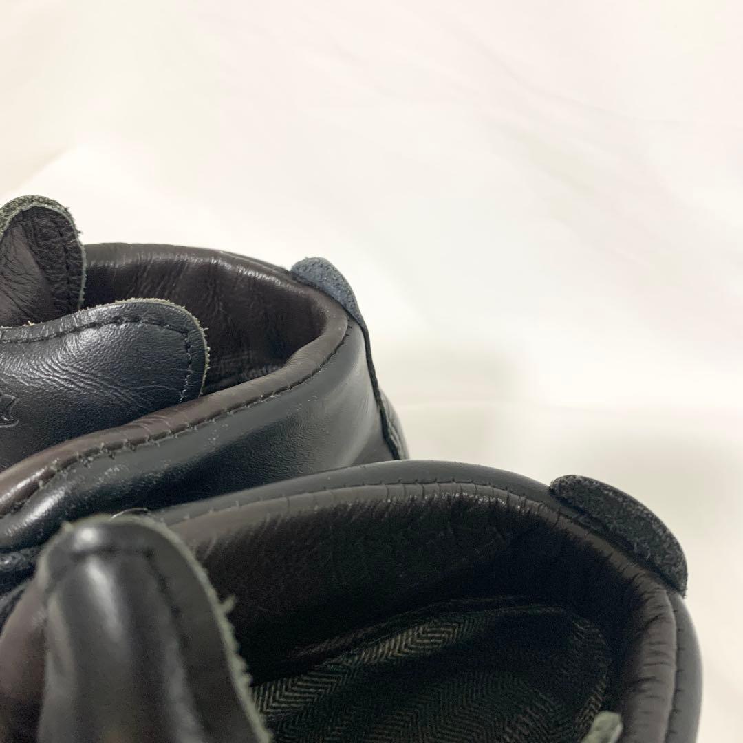 き ゴアテックス ダナー Danner トレッキングブーツ 31520XDANNER HRDEVELOPMENT_JP