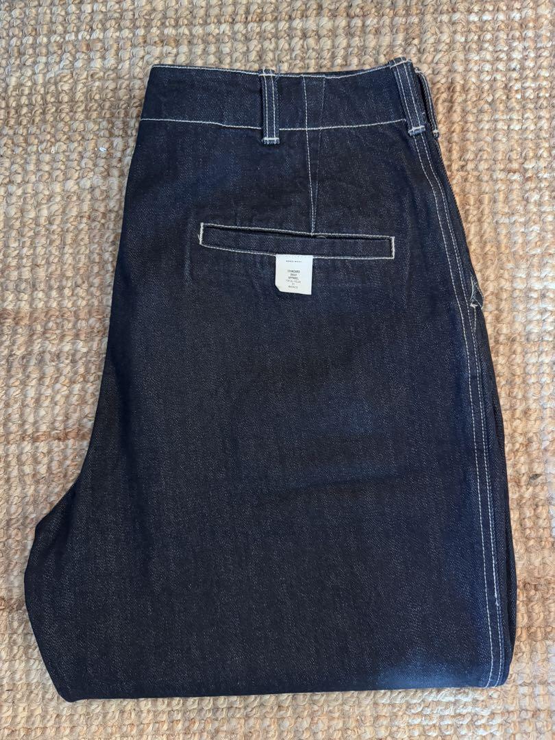Madness L 5,000円