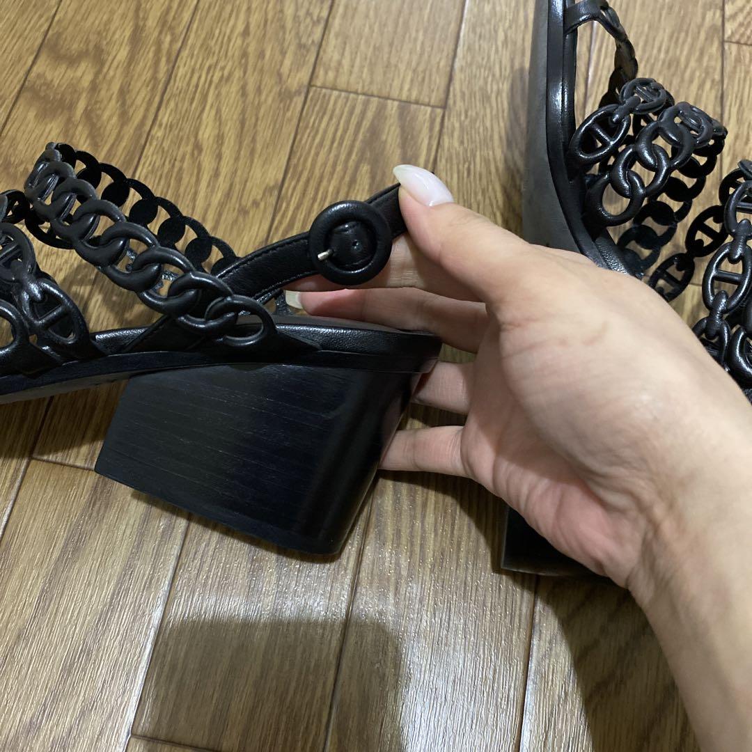 エルメス
