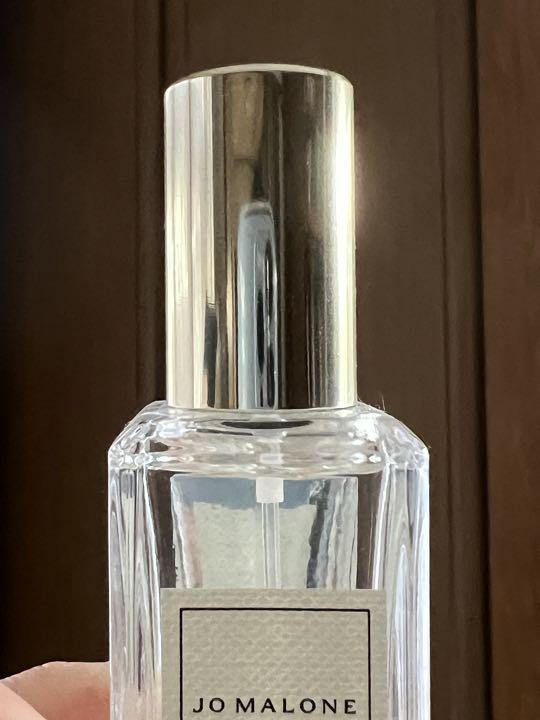 Jo MALONE LONDON ブラックベリー & ベイ コロン