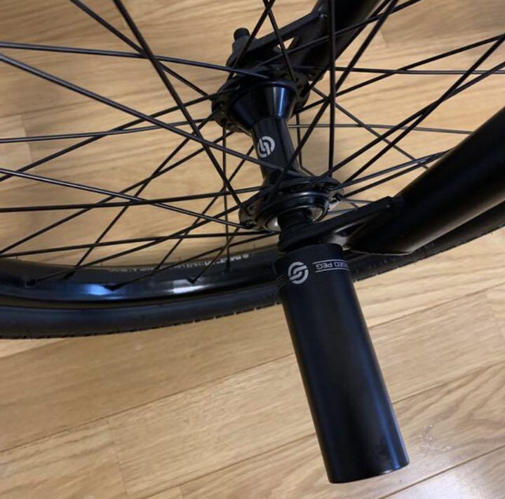 品質保証新作 BMX 引き取りの方歓迎します Y2Vd3-m26395465354 値下げ♫ 得価超特価