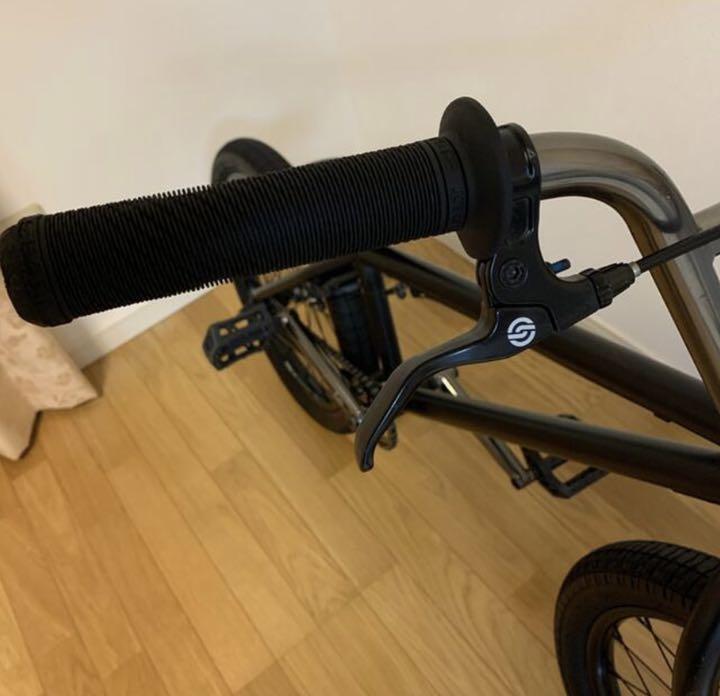 品質保証新作 BMX 引き取りの方歓迎します Y2Vd3-m26395465354 値下げ♫ 得価超特価