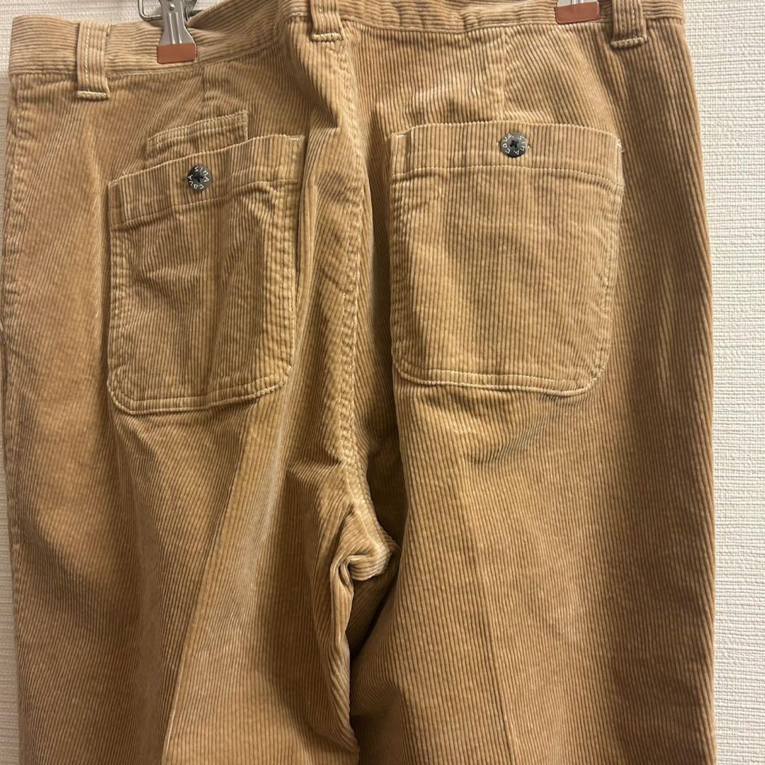シナコバ