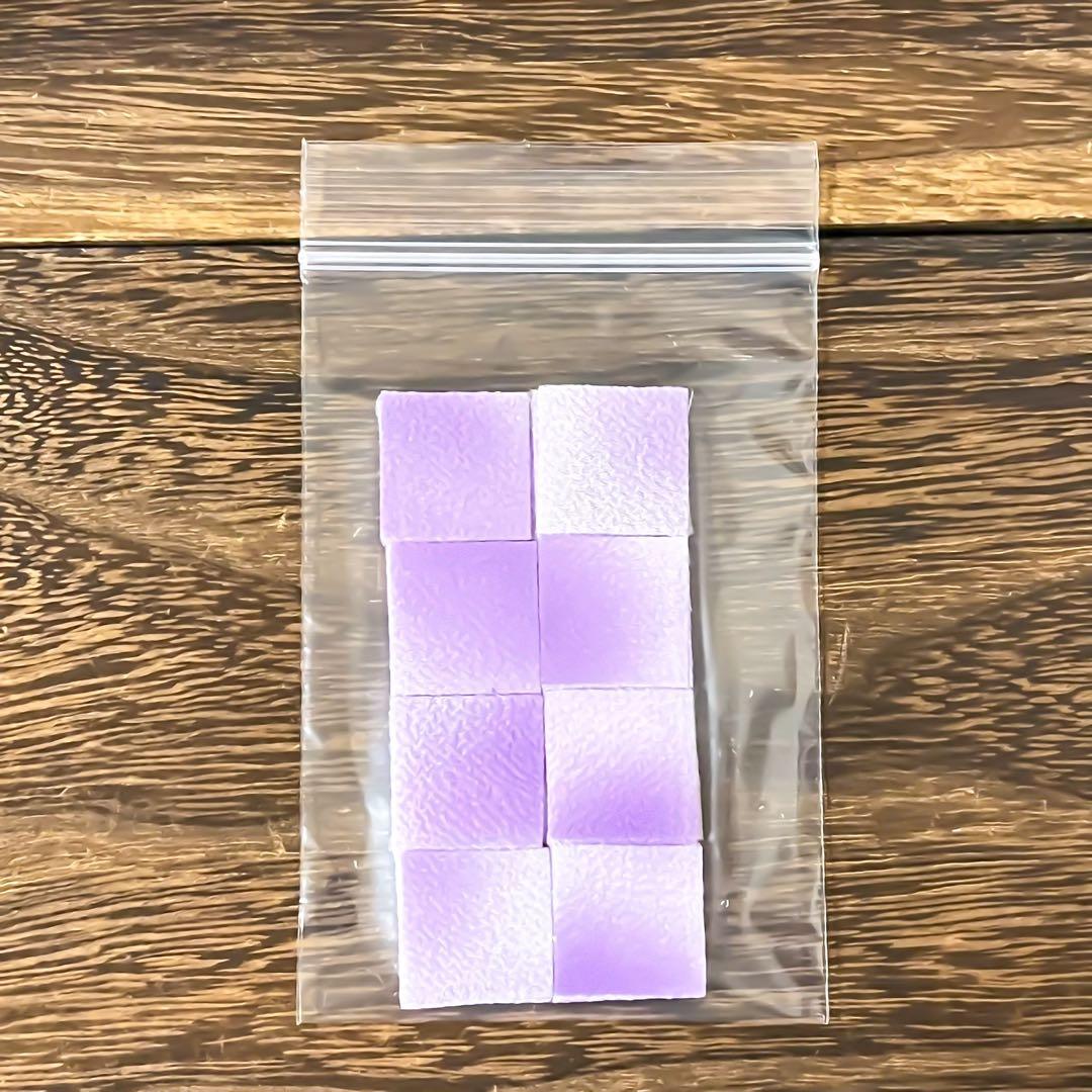 【かず江様専用】つまみ細工 一越ちりめん ぼかし 【かず江様専用】つまみ細工 一越ちりめん ぼかし