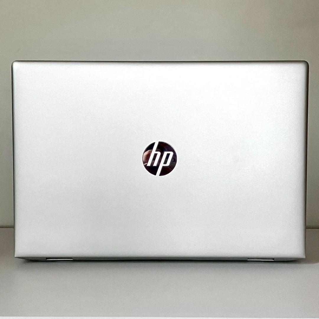 ★第8世代 i7★ 超特大容量デュアルストレージ メモリ16GB HP 276 ☆第8世代 i7☆ 超特大容量デュアルストレージ メモリ16GB HP