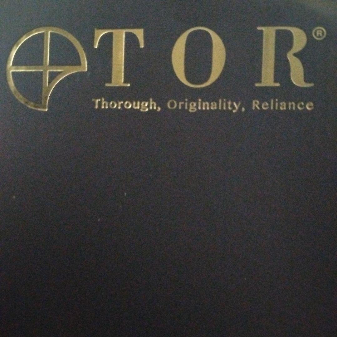 トール AX-HPT240DG