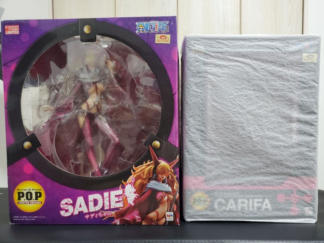 39 割引高品質の人気 ワンピース サディちゃん カリファ 2体セット売りです コミック アニメ おもちゃ ホビー グッズ Aci Md 39 割引高品質の人気 ワンピース サディちゃん カリファ 2体セット売りです コミック アニメ おもちゃ ホビー グッズ Aci Md