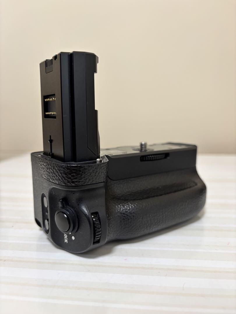 Sony α7Ⅲ 色々セット