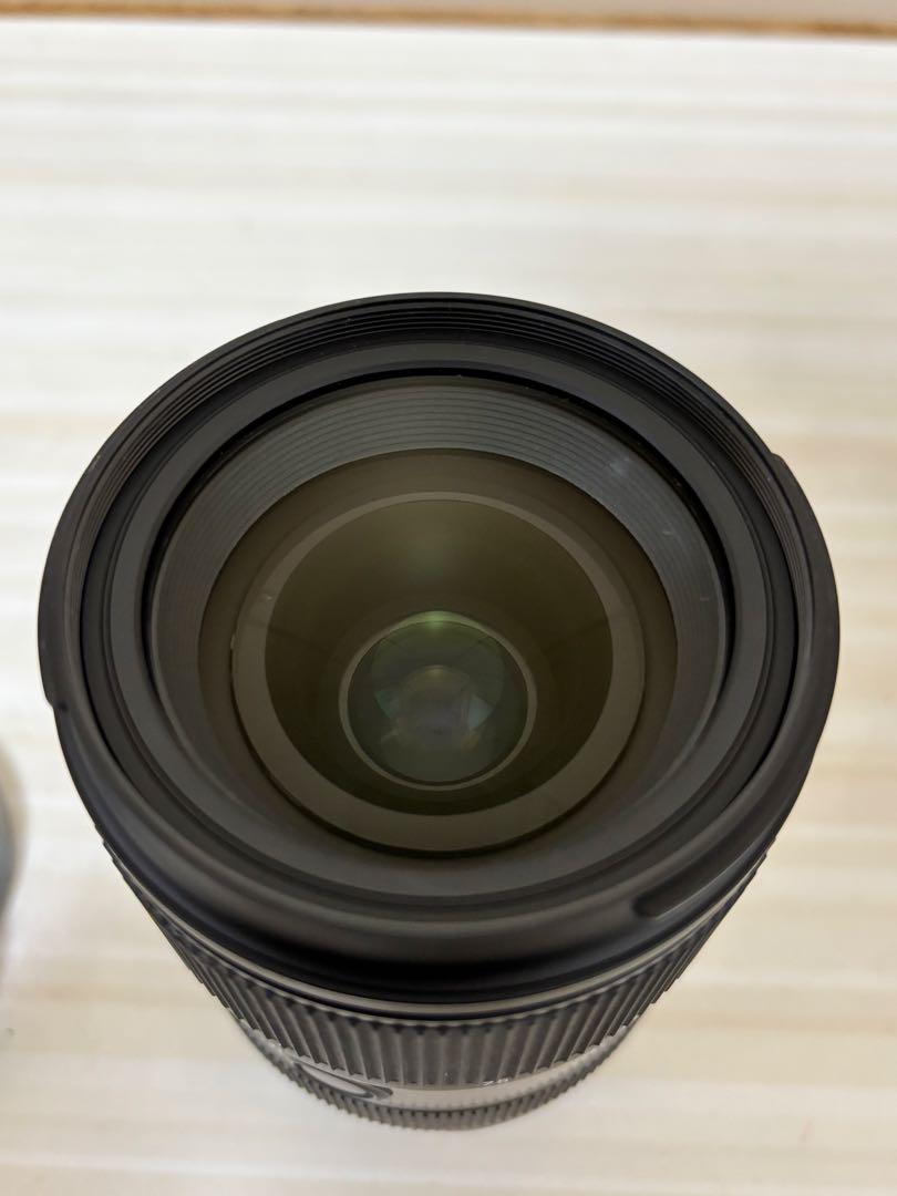 Sony α7Ⅲ 色々セット